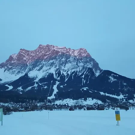 Nora 아파트 에르발트