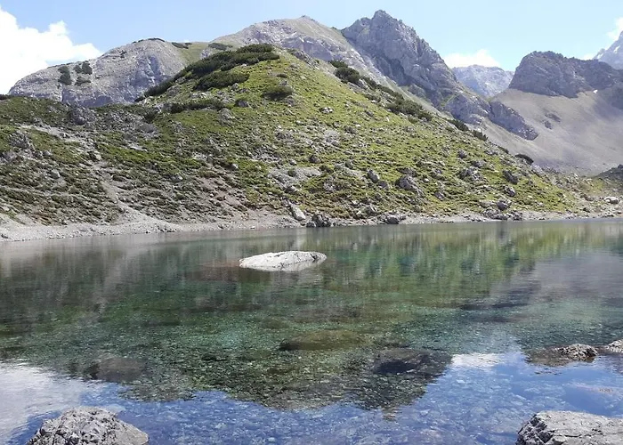 Nora * 埃尔瓦尔德