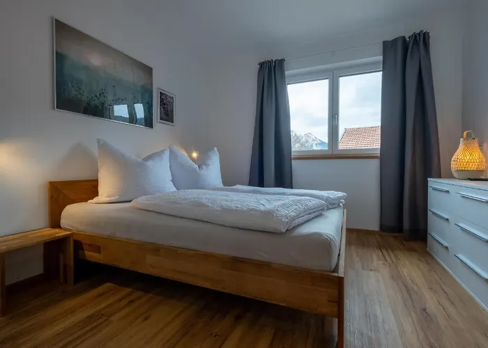 Nora * 埃尔瓦尔德