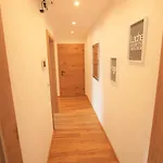 Nora * エールヴァルト
