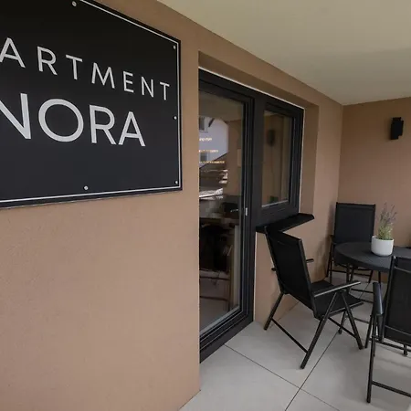 Nora